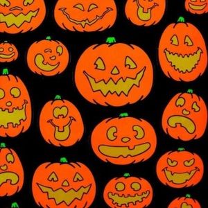 Meet your Posher, Macee